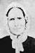 Elizabeth Blackwood
