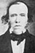 Stephen Muir